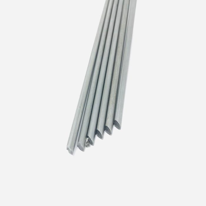 防草シート ピン 固定杭 15cm 100本セット J字型アンカーピン 除草シート 止めピン シート押さえ マルチ押さえ 人工芝 |  | 05