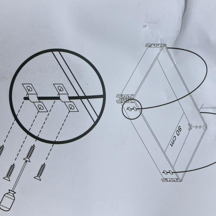 ガーデンボックス0806専用 保護カバーセット garden boxes 花壇 プランター 家庭菜園 野菜 |  | 11
