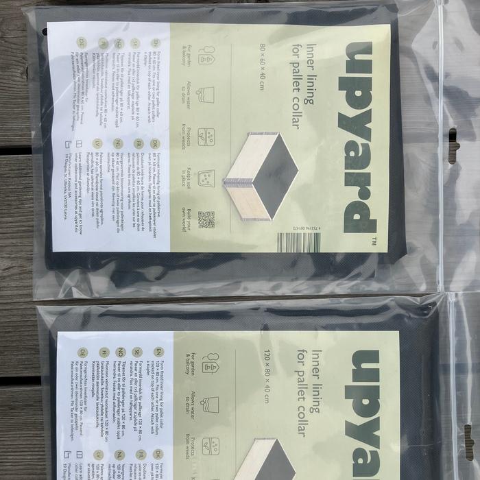 ガーデンボックス0806専用 保護カバーセット garden boxes 花壇 プランター 家庭菜園 野菜 |  | 06