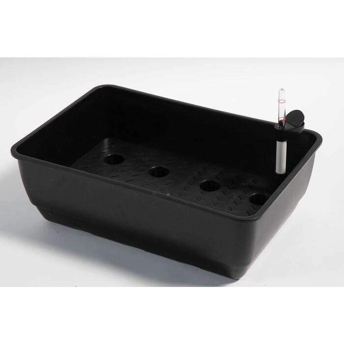 ガーデンボックス専用 自動給水セット garden boxes 花壇 プランター 家庭菜園 野菜の画像