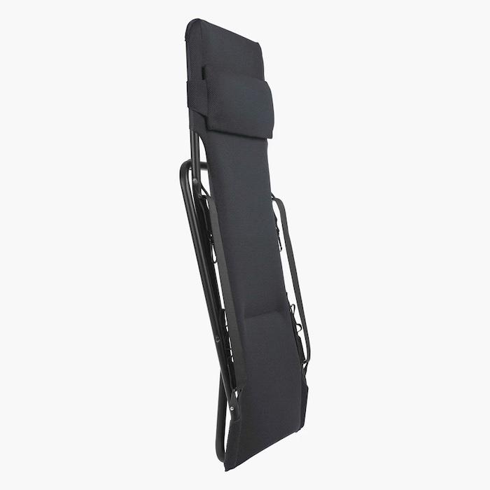 ラフマ デッキチェア TRANSABED AIR COMFORT LFM2853 Lafuma ラフマ デッキチェア TRANSABED AIR COMFORT LFM2853 Lafuma