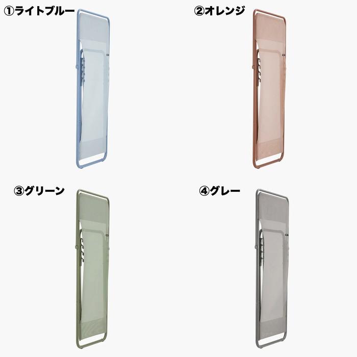 ラフマ デッキチェア MAXI TRANSAT LFM5170 Lafuma おしゃれな椅子 高級 サウナチェア 軽量 持ち運び ベランダ 庭 アウトドア 庭 キャンプ リゾート |  | 05