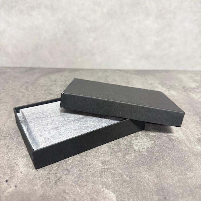 SUNAMURA 砂村 コードバン 名刺入れ 本革 日本ブランド 高級レザー メンズ カードケース リアルレザー 馬革 ビジネス ギフト 社会人 20代 30代 40代 50代 60代 |  | 08