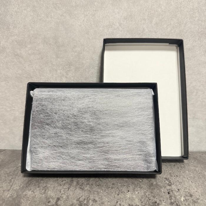 SUNAMURA 砂村 コードバン 名刺入れ 本革 日本ブランド 高級レザー メンズ カードケース リアルレザー 馬革 ビジネス ギフト 社会人 20代 30代 40代 50代 60代 |  | 09