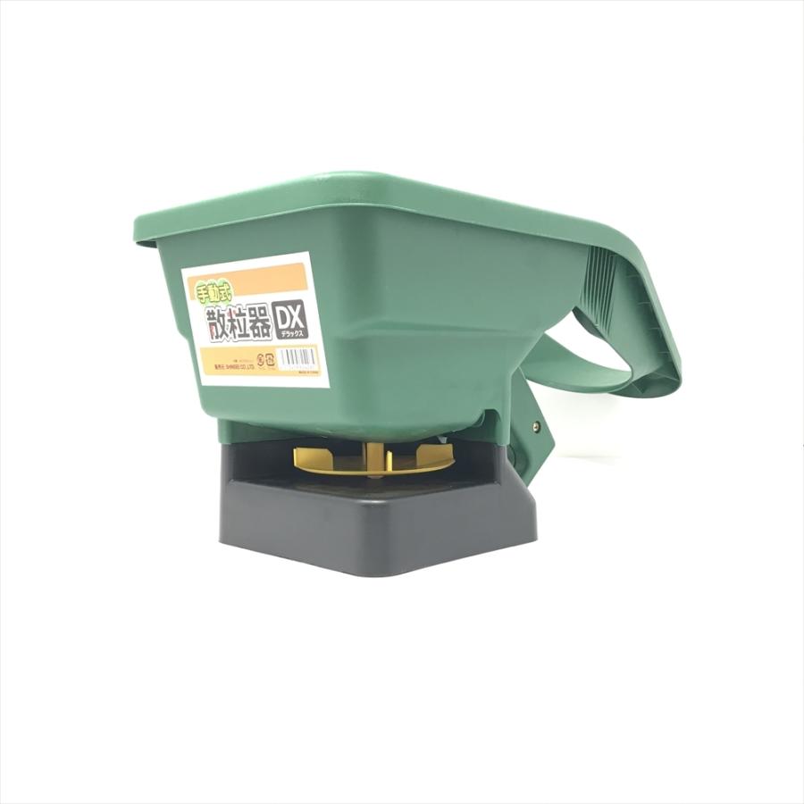 除草剤 強力 顆粒 ネコソギメガ粒剤3 7kg+手動散粒器 土壌処理型 除草剤 強力 顆粒 ネコソギメガ粒剤3 7kg+手動散粒器 土壌処理型