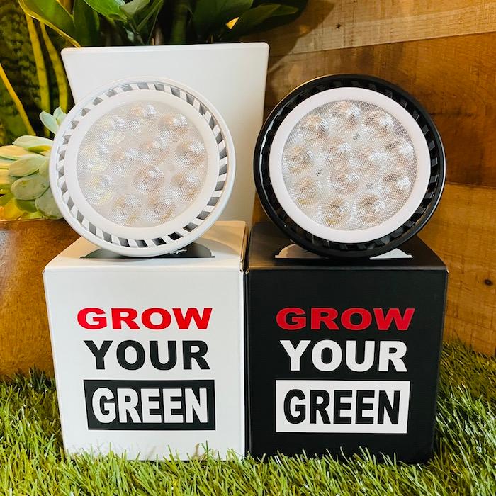 【3セット】PlantsNEXLIGHT 観葉植物 育成ライト LED ミニ 楽天市場】観葉植物 育成ライト 正規取扱い店 ホワイト ブラック