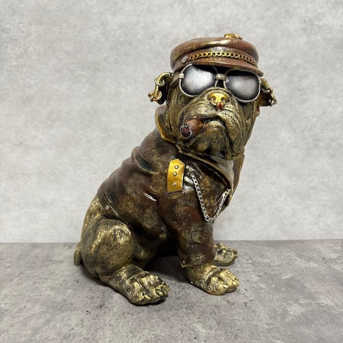 ふんころがしフランス製 置物オブジェ ふんころがしフランス製 置物オブジェ ふんころがしフランス製 置物