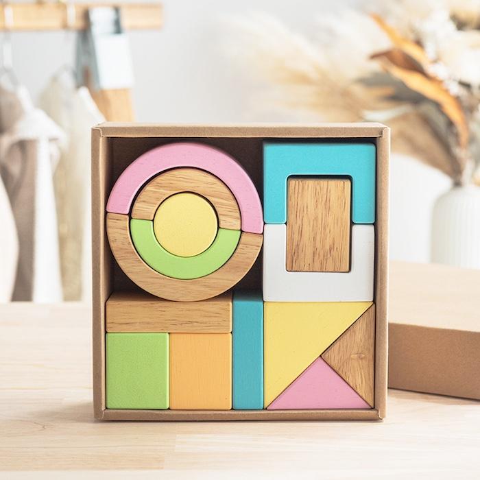 mola mola 音声再生 知育玩具 mola mola 音声再生 知育玩具 toy-1.jpg