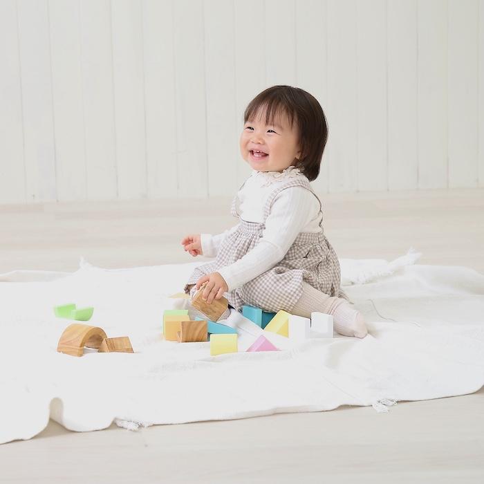 知育玩具 0歳 木製 音のなる積み木 SOUNDブロックス 指先トレーニング おもちゃ 出産祝い 男の子 女の子 プレゼント ギフト 友達 実用的 長く使える 1歳2歳3歳 |  | 06