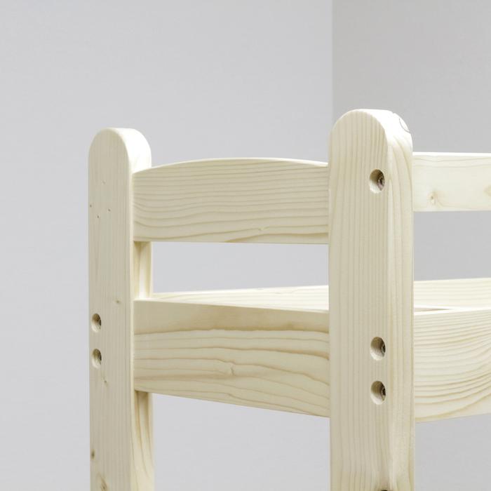 猫用 北欧パインの5段ペットベッド キャットタワー 可愛くておしゃれな