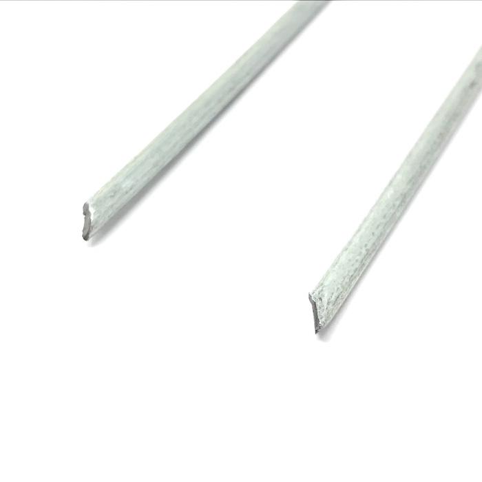 防草シート ピン U字型 15cm 鉄製 3mm 2000本 抜けにくい 雑草対策 固定ピン アンカー 押さえピン 人工芝 農業マルチ 固定杭 プロ施工 |  | 02