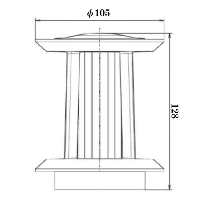 京都ブランド レイゾン テーブルライト LED照明 Lusso おしゃれ 置き型 調光可能 ダイニング コードレス 充電式 インテリア 寝室 一人暮らし 店舗 リビング |  | 03