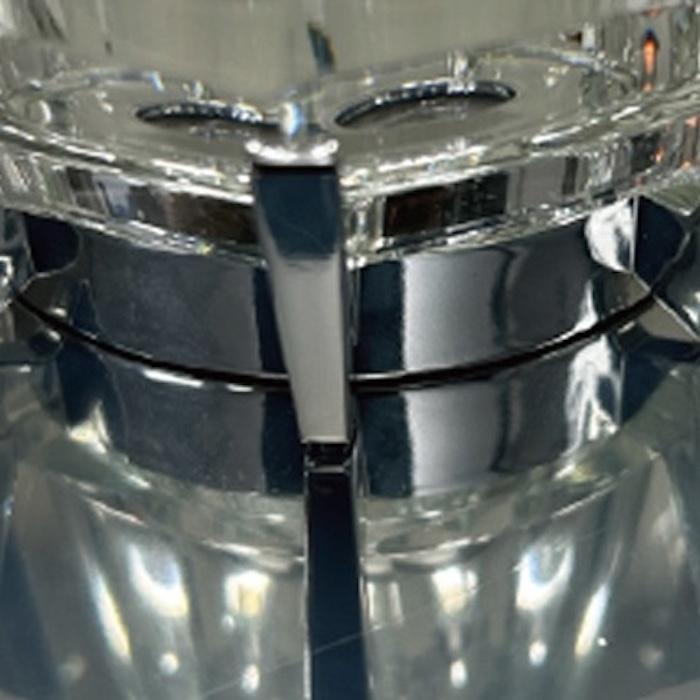 京都ブランド レイゾン テーブルライト LED照明 Octagon おしゃれ 置き型 調光可能 ダイニング コードレス 充電式 インテリア 寝室 一人暮らし 店舗 リビング |  | 10