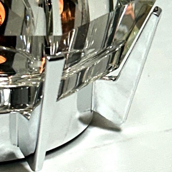 京都ブランド レイゾン テーブルライト LED照明 Octagon おしゃれ 置き型 調光可能 ダイニング コードレス 充電式 インテリア 寝室 一人暮らし 店舗 リビング |  | 11