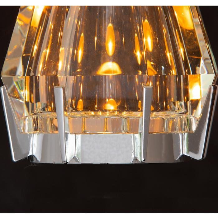 京都ブランド レイゾン テーブルライト LED照明 Octagon おしゃれ 置き型 調光可能 ダイニング コードレス 充電式 インテリア 寝室 一人暮らし 店舗 リビング |  | 06