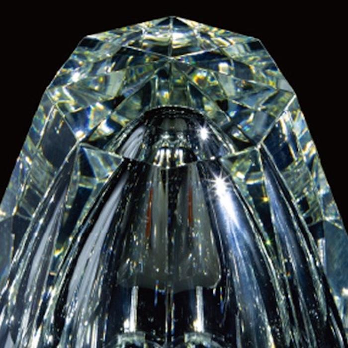 京都ブランド レイゾン テーブルライト LED照明 Octagon おしゃれ 置き型 調光可能 ダイニング コードレス 充電式 インテリア 寝室 一人暮らし 店舗 リビング |  | 09