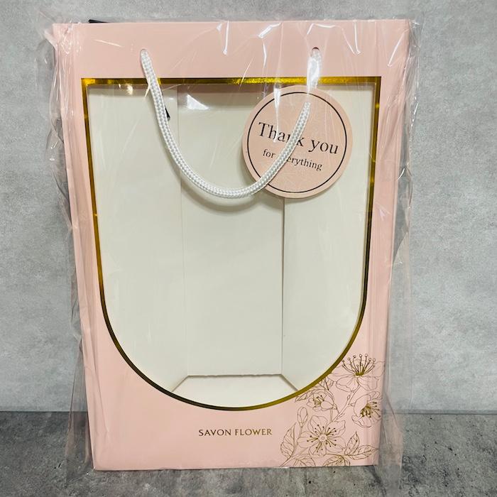 ソープフラワー レインボーローズブーケ 高さ約30cm シャボンフラワー 石鹸素材 プレゼントギフト おしゃれでかわいいお花 母の日 お祝い |  | 08