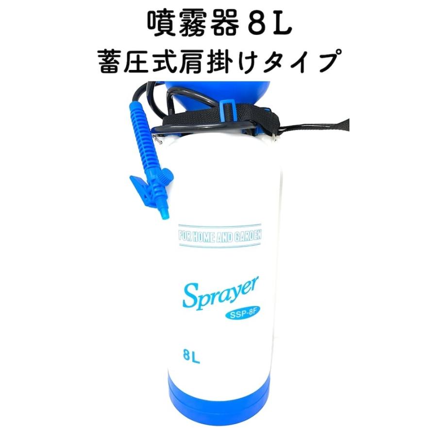 ヤマキシ店セフティー3 コイルホース 10m 散水 水まき SCH-10BE 園芸 洗車 ベージュ セフティー3 コイルホース 10m ブラウン SCH-10BR