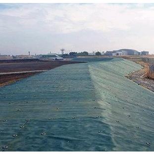 ザバーン 136G 標準防草シート 80cm×50m 40平米分 厚み0.4mm 耐用年数