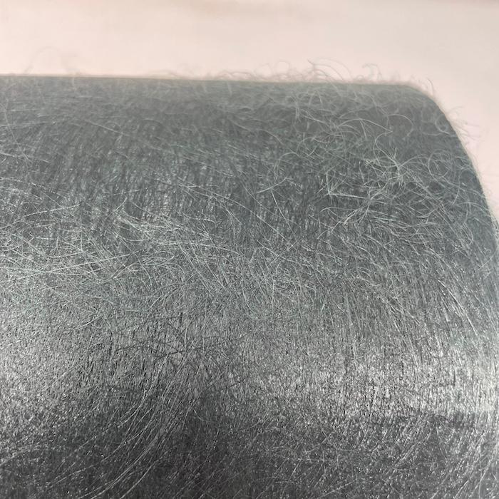 ザバーン 240G 強力防草シート 10cm×30m 3平米分 4層不織布 高耐久10年