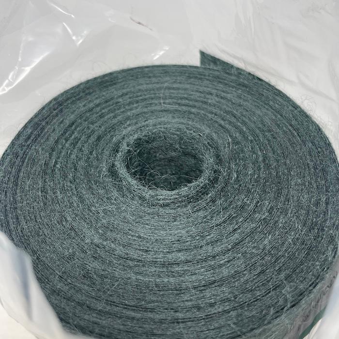 ザバーン 240G 強力防草シート 90cm×30m 27平米分 4層不織布 高耐久10