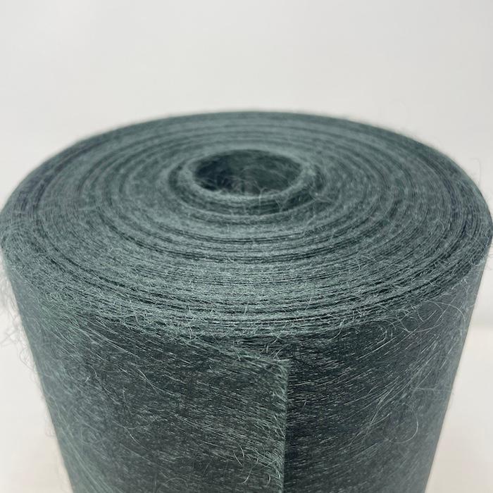 ザバーン 240G 強力防草シート 90cm×30m 27平米分 4層不織布 高耐久10