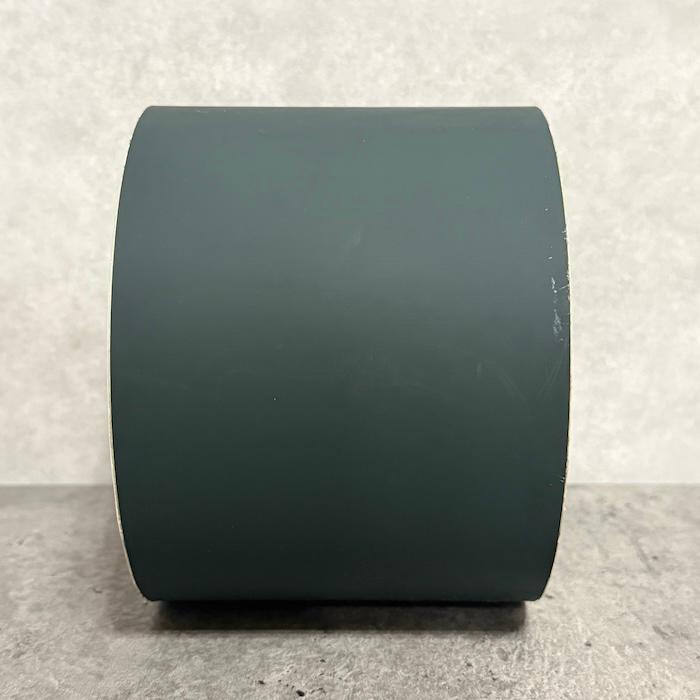 防草シート GF防草テープ ザバーン専用 10cm×20m 10巻 200m XT-GR1020N