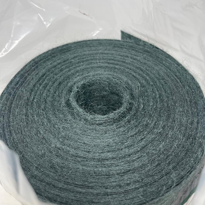 ザバーン240G 強力防草シート 2m×30m 60平米分+敷設用J字ピン500本+
