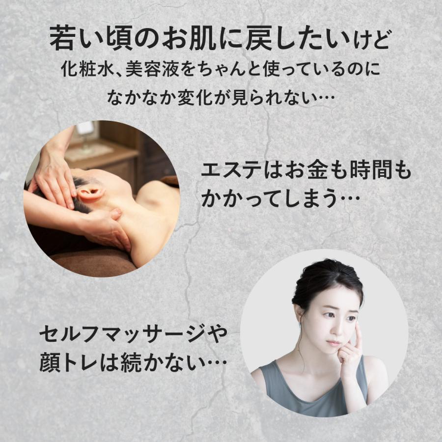 マベルベベ 1箱 首クリーム リンクルクリーム フェイスクリーム 医薬部 マベルベベ 1箱 首クリーム リンクルクリーム フェイスクリーム 医薬部