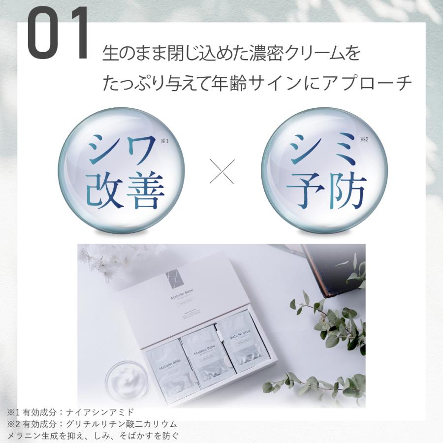 マベルベベ 1箱 首クリーム リンクルクリーム フェイスクリーム 医薬部 マベルベベ 1箱 首クリーム リンクルクリーム フェイスクリーム 医薬部