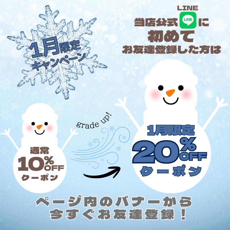 3日間限定でPayPayポイント還元中】シャンプー ボトル【公式】 ノ