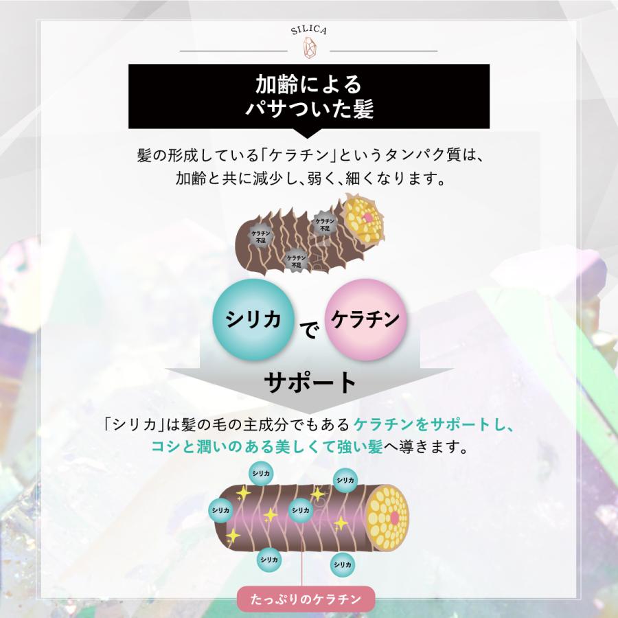 シャンプー ボトル【公式】 ノ・アルフレ あすなろわかさ シャンプー ボトル【公式】 ノ・アルフレ あすなろわかさ
