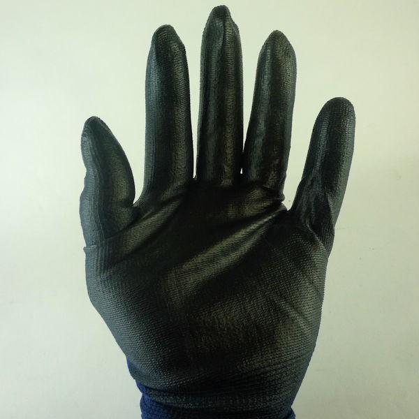 アトム  ケミソフトストレッチ  サイズ L 1590 |  | 02