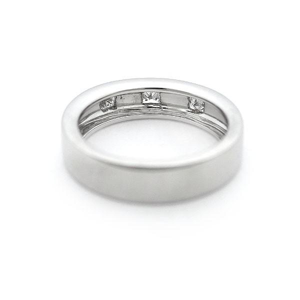 モ*)様 ヴァンドーム青山 ★ pt900 ダイヤモンドリング　☆ほぼ未使用☆ 緑屋質屋】ヴァンドーム青山 ダイヤモンドリング 0.27ct Pt900