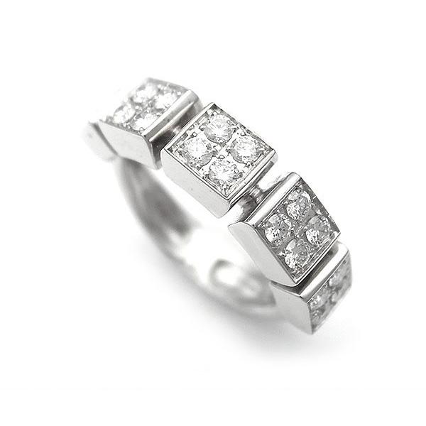 格安新品 【緑屋質屋】特選ジュエリー ダイヤモンドリング 0.60ct K18WG【】, カバンのセレクション:7b8f0a28 --- odvoz-vyklizeni.cz 格安新品 【緑屋質屋】特選ジュエリー ダイヤモンドリング 0.60ct K18WG【】, カバンのセレクション:7b8f0a28 --- odvoz-vyklizeni.cz
