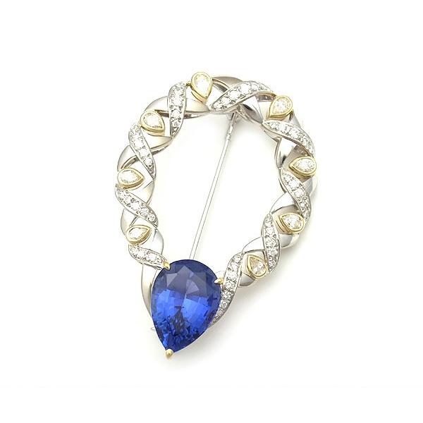 人気新作 本革 牛革 レザー ハンドメイド メンズ 斜めがけ 2way ヌメ 革 手作り ショルダーバッグ おしゃれ ビジネスバッグ Lhpb 0016 M5g7nob6jk バッグ Robotnature Com