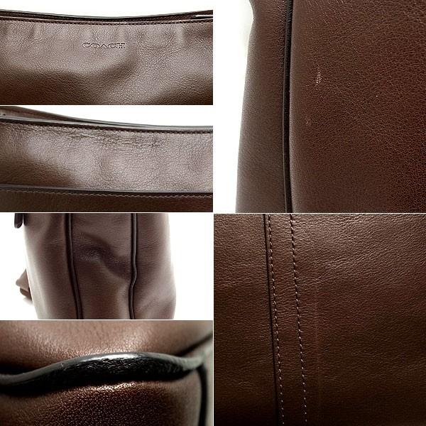 緑屋質屋】コーチ 70488 ショルダーバッグ【中古】 : 緑屋質屋 - 通販