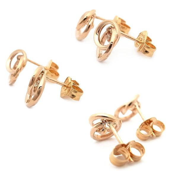 STAR JEWELRY TWO UNIVERSE 【公式通販】