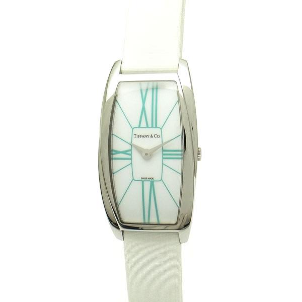 【正規品】ティファニー腕時計 ジェメア TIFFANY 1014010052163014_02_1160.jpeg
