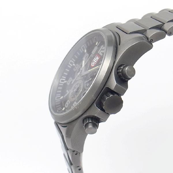 緑屋質屋】LUMINOX(ルミノックス) 1942 アタカマ フィールド 緑屋質屋】LUMINOX(ルミノックス) 1942 アタカマ フィールド
