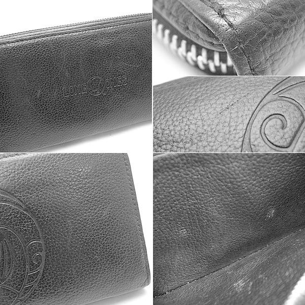 LONE ONES Mating Flight Pin コマ LONE ONES Mating Flight Pin コマ