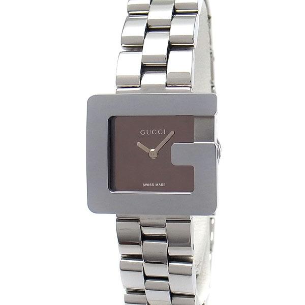 グッチ 3600L レディースサイズ