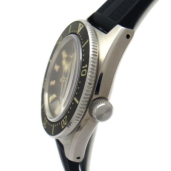 緑屋質屋】セイコー PROSPEX(プロスペックス) ダイバー