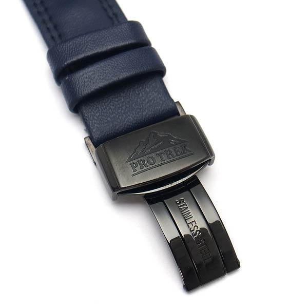 緑屋質屋】カシオ CASIO PRO TREKプロトレック MANASLU(マナスル) PRX