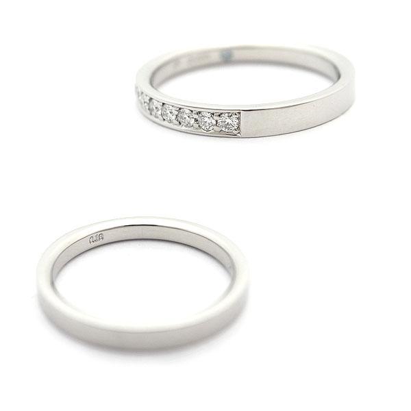 I-PRIMO(アイプリモ)｜婚約指輪・結婚指輪｜ゼクシィ