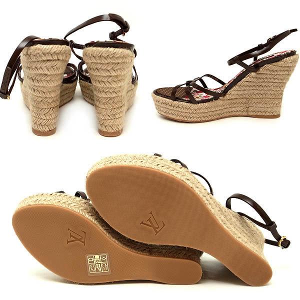 ボベィンチュ 愛らしいボビン1 金井文江 ボベィンチュ 愛らしいボビン