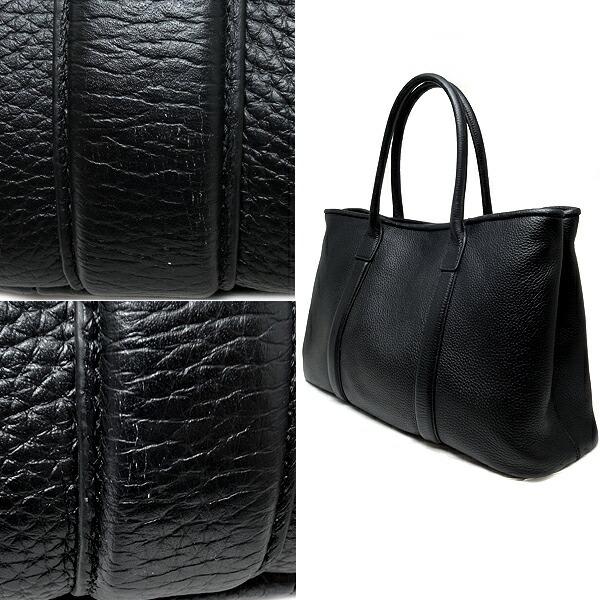 緑屋質屋】BARNEYS NEWYORK(バーニーズ ニューヨーク) トートバッグ