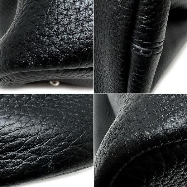 緑屋質屋】BARNEYS NEWYORK(バーニーズ ニューヨーク) トートバッグ