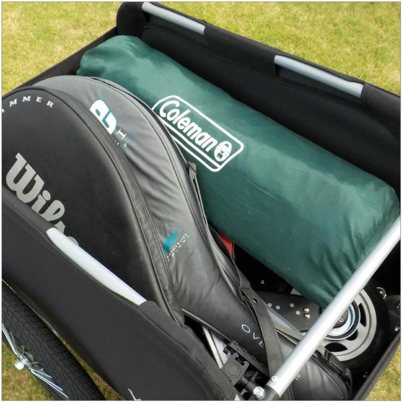 Willer 自転車トレーラー カーゴ用 荷物用 荷物 ウィラー Willer 自転車トレーラー カーゴ用 荷物用 荷物 ウィラー