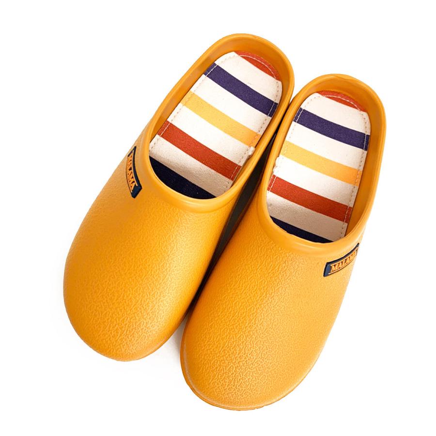 サンダル サボサンダル レディース クロッグ クロック サボ シューズ